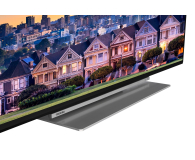 Toshiba 65UL5A63DG UHD SmartTV - 1384906 - zdjęcie 10